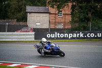 anglesey;brands-hatch;cadwell-park;croft;donington-park;enduro-digital-images;event-digital-images;eventdigitalimages;mallory;no-limits;oulton-park;peter-wileman-photography;racing-digital-images;silverstone;snetterton;trackday-digital-images;trackday-photos;vmcc-banbury-run;welsh-2-day-enduro